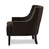 Homelegance Furniture Charisma Accent Chair