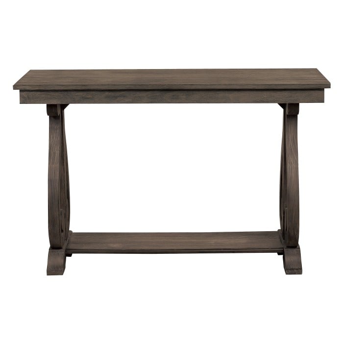 Sofa Table