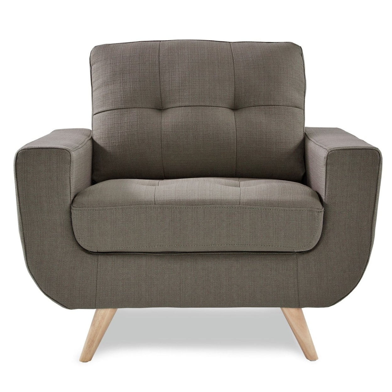 Homelegance Deryn Chair