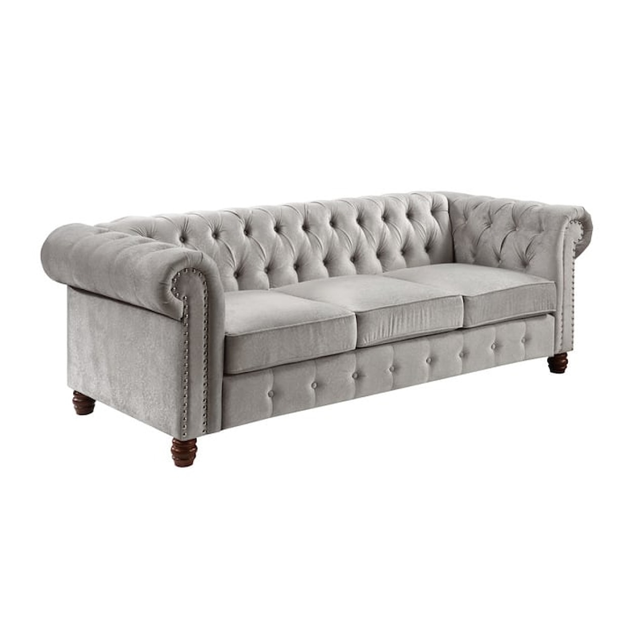 Homelegance Welwyn Sofa