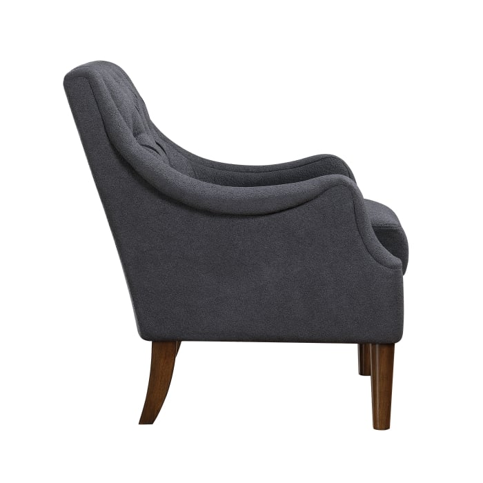 Accent Chair