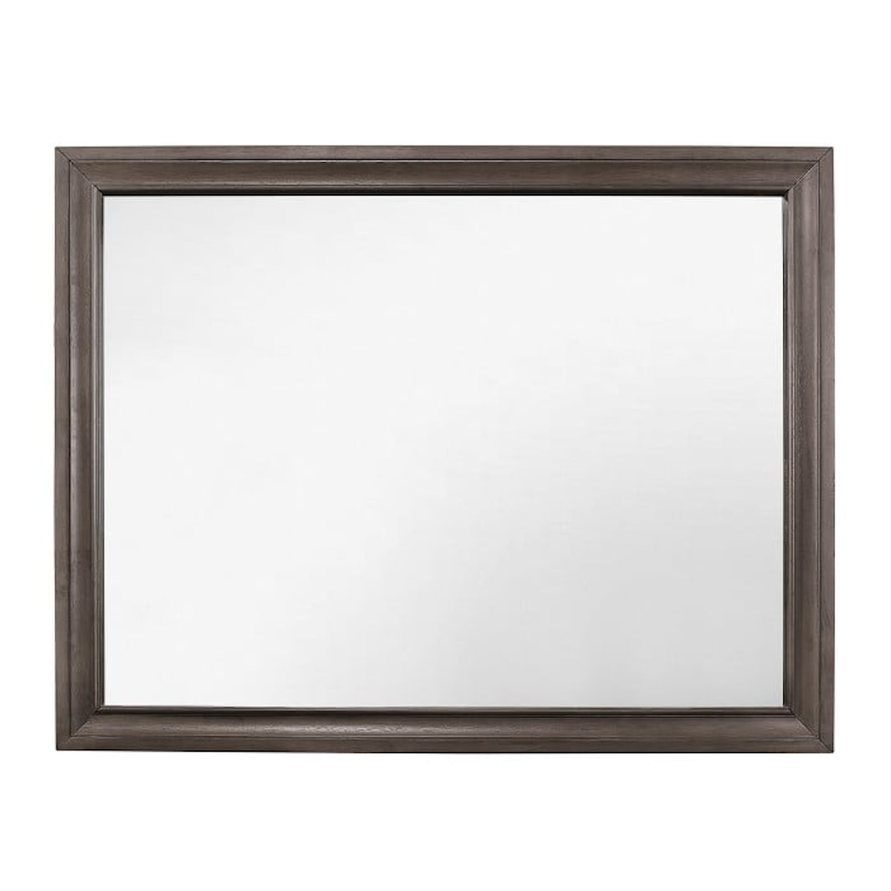 Homelegance Luster Mirror