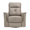 Homelegance Furniture Miscellaneous Recliner
