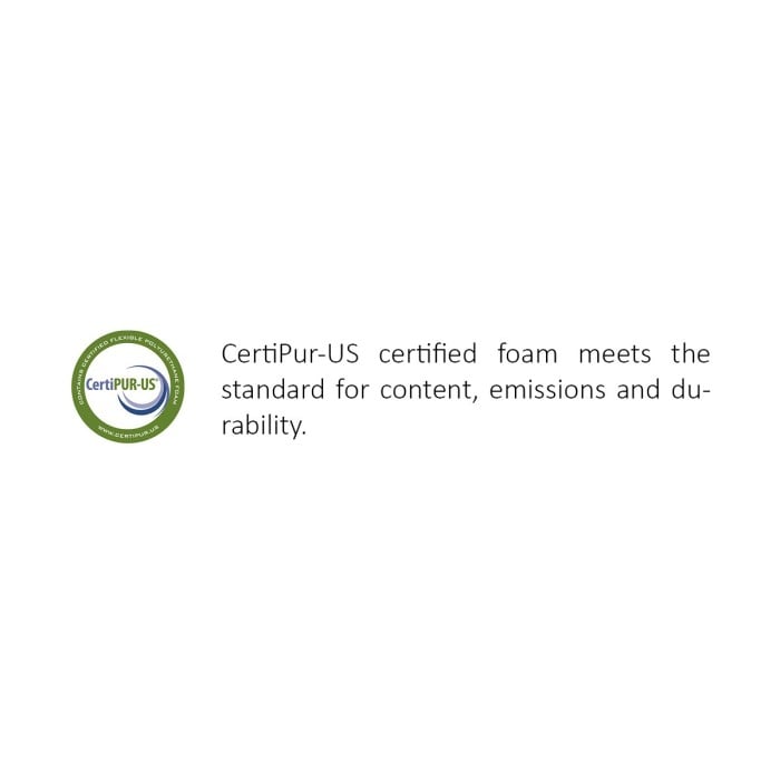 Memory Foam Hybrid Mattress