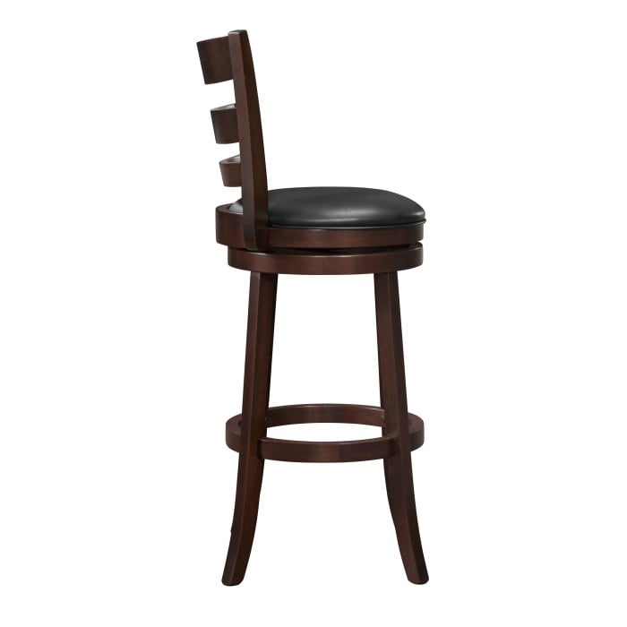 Swivel Barstool