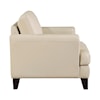 Homelegance Thierry Chair
