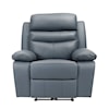 Homelegance Furniture Miscellaneous Power Recliner