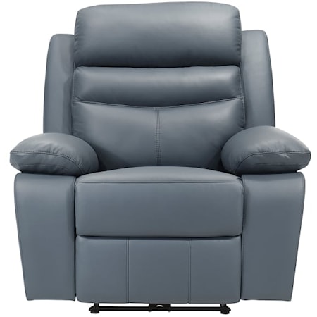 Power Recliner