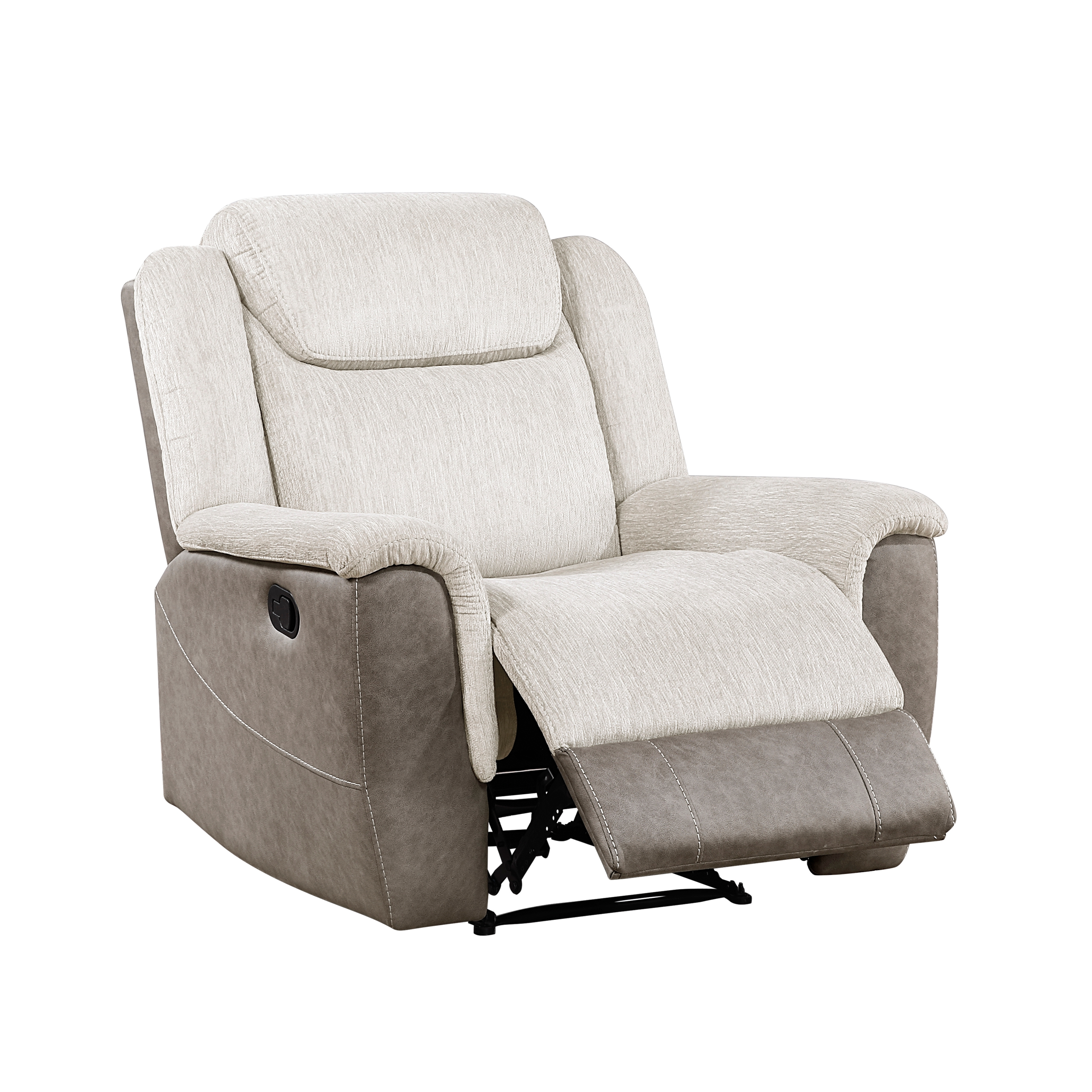 Homelegance Harriette Recliner