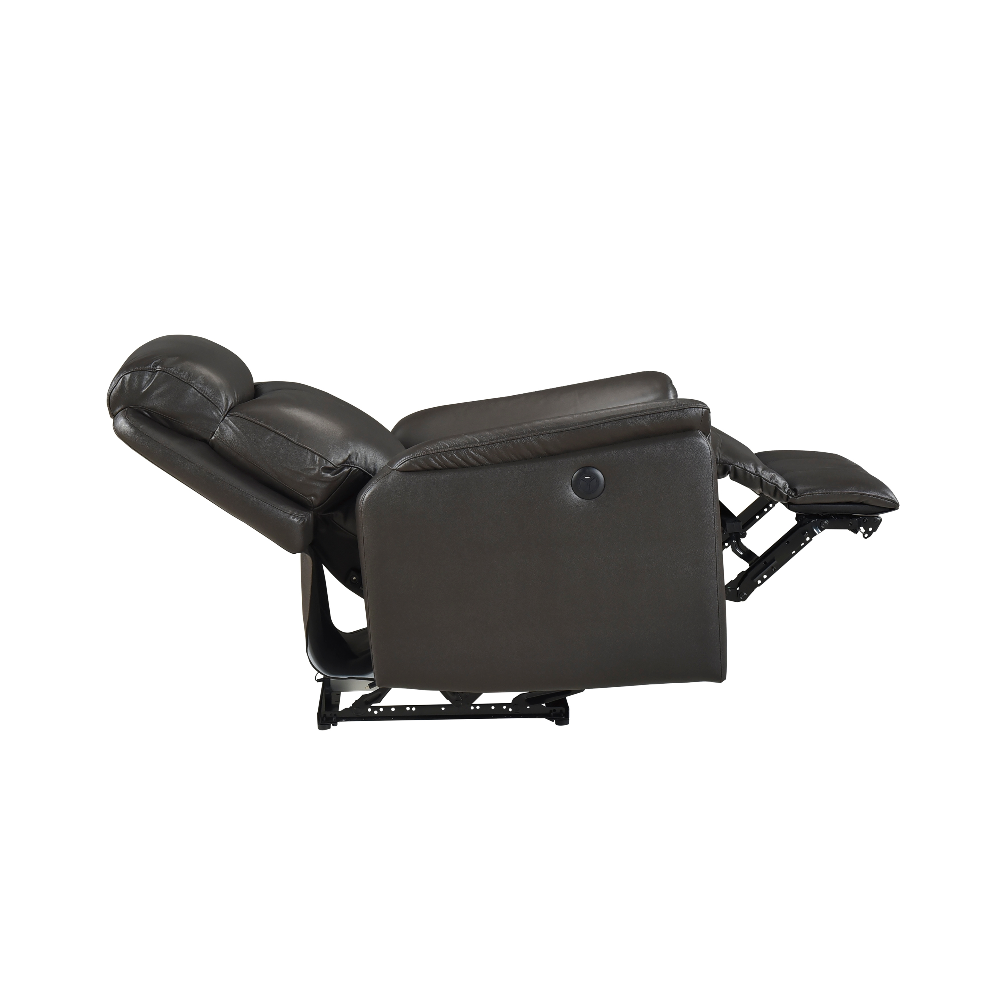 Homelegance Leif Power Recliner