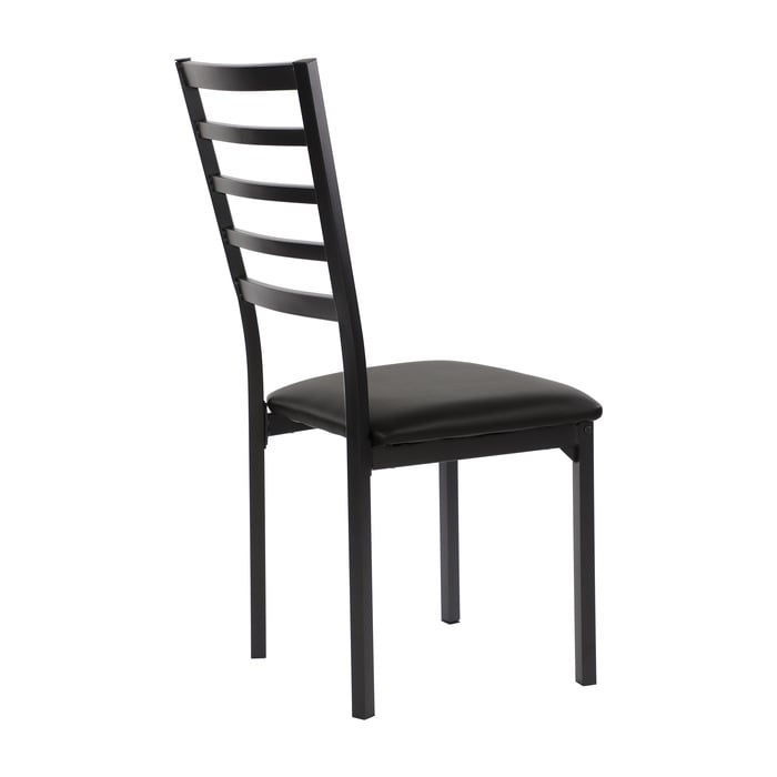 Dining Side Chair