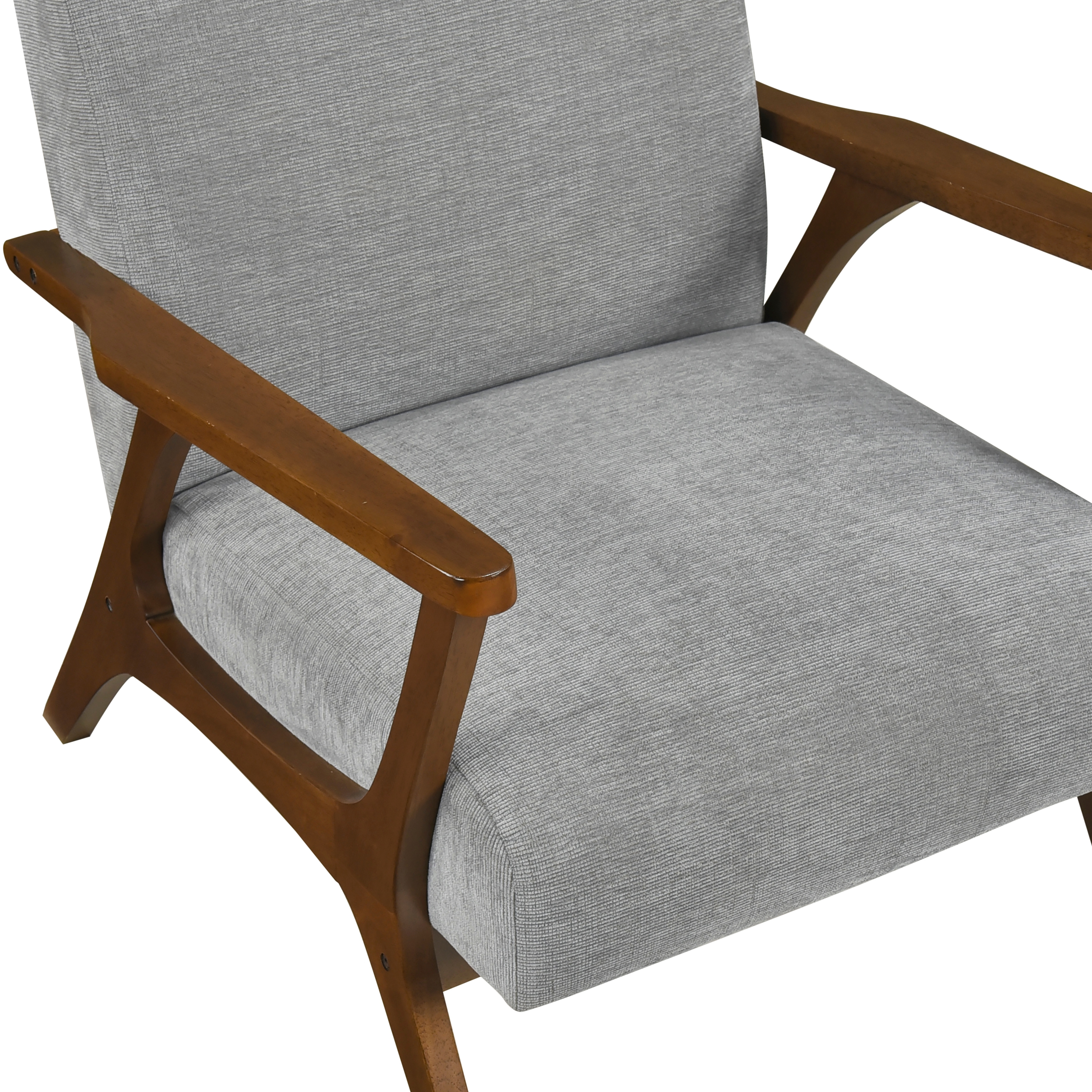 Homelegance Arden Accent Chair