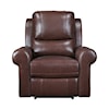 Homelegance McCall Power Reclining Chair