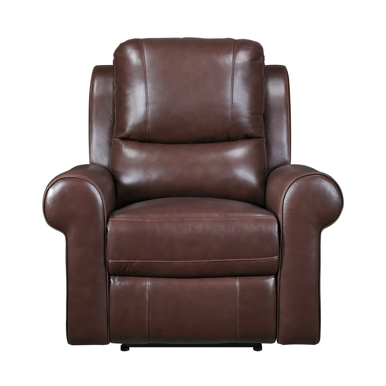 Homelegance Furniture McCall Power Reclining Chair