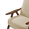 Homelegance Kalmar Accent Chair