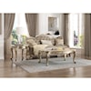 Homelegance Furniture Fiorella End Table