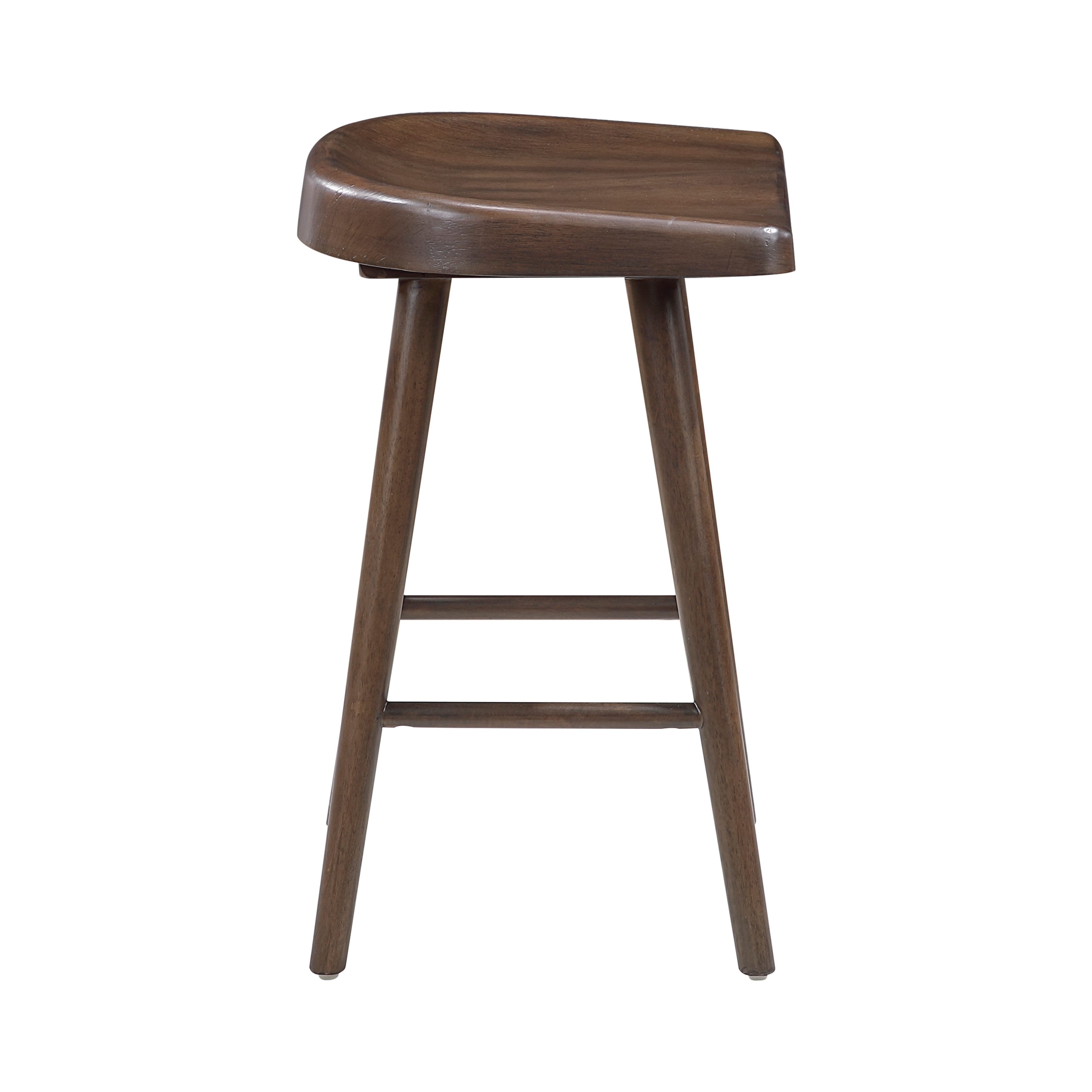 Counter Height Stool