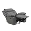 Homelegance Miscellaneous Recliner