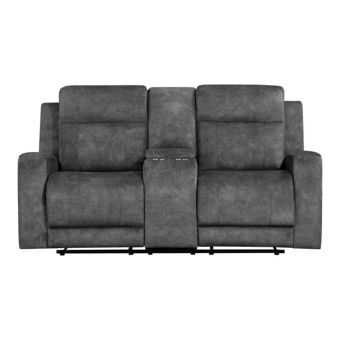 2-Piece Living Room Set
