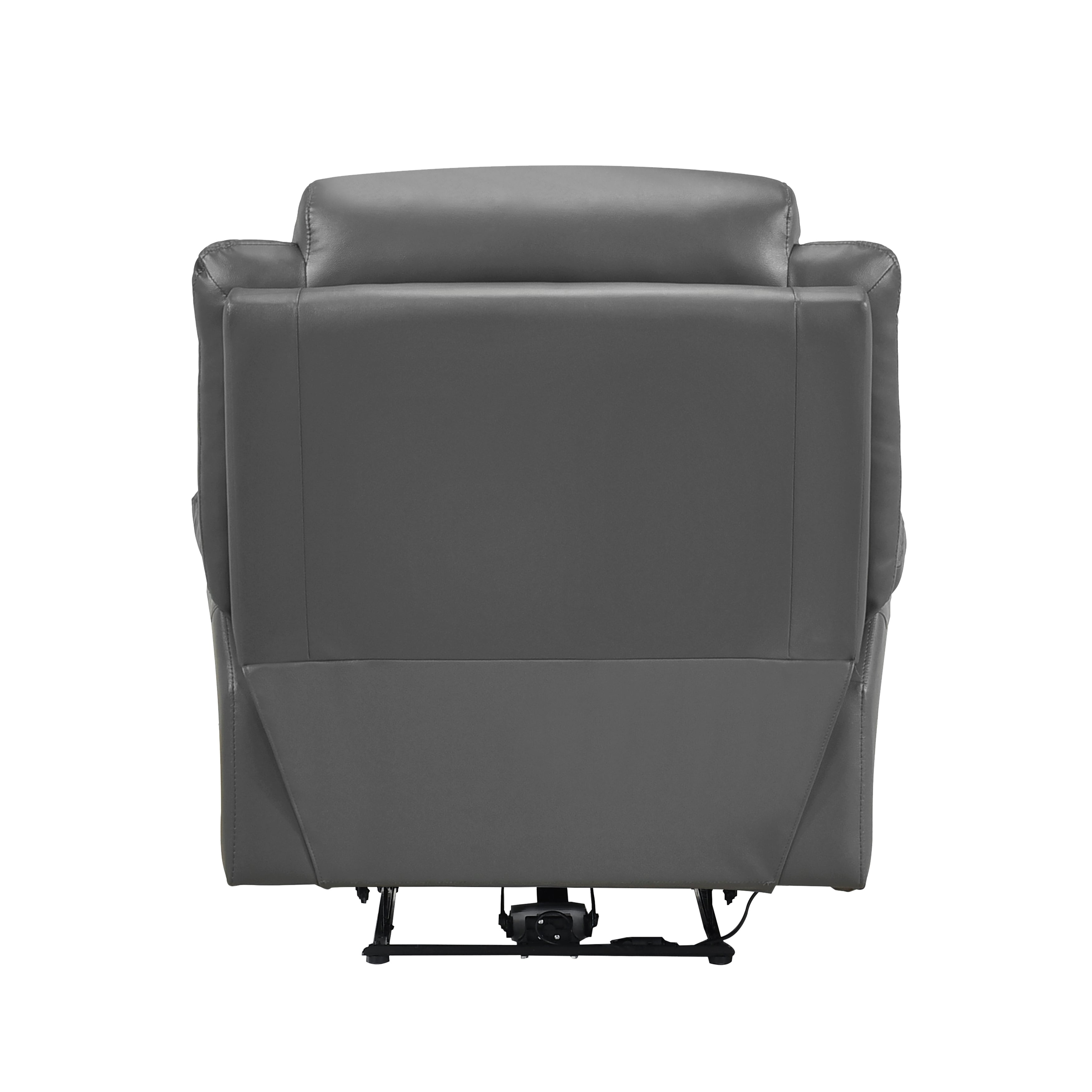 Power Recliner