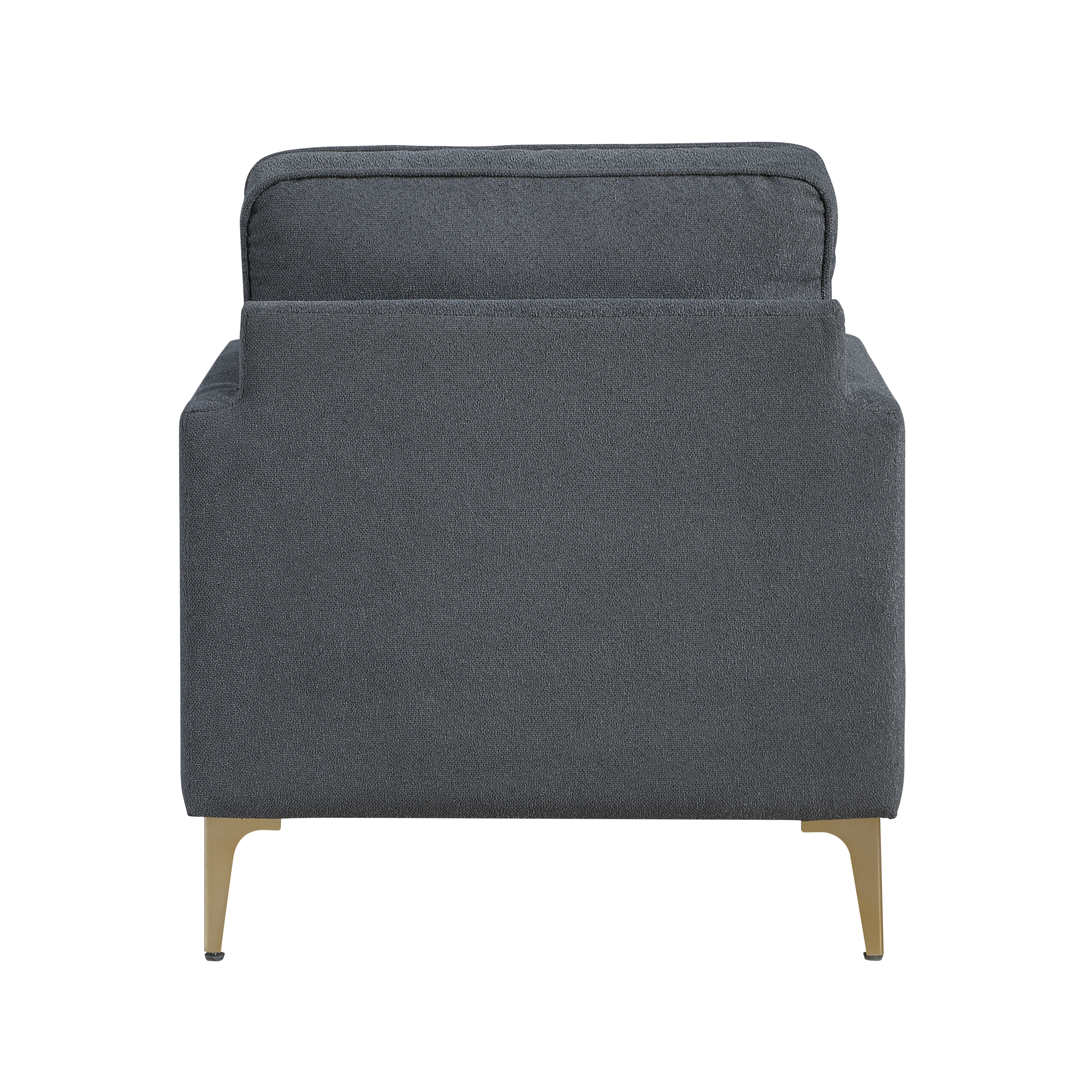 Homelegance Colette Accent Chair