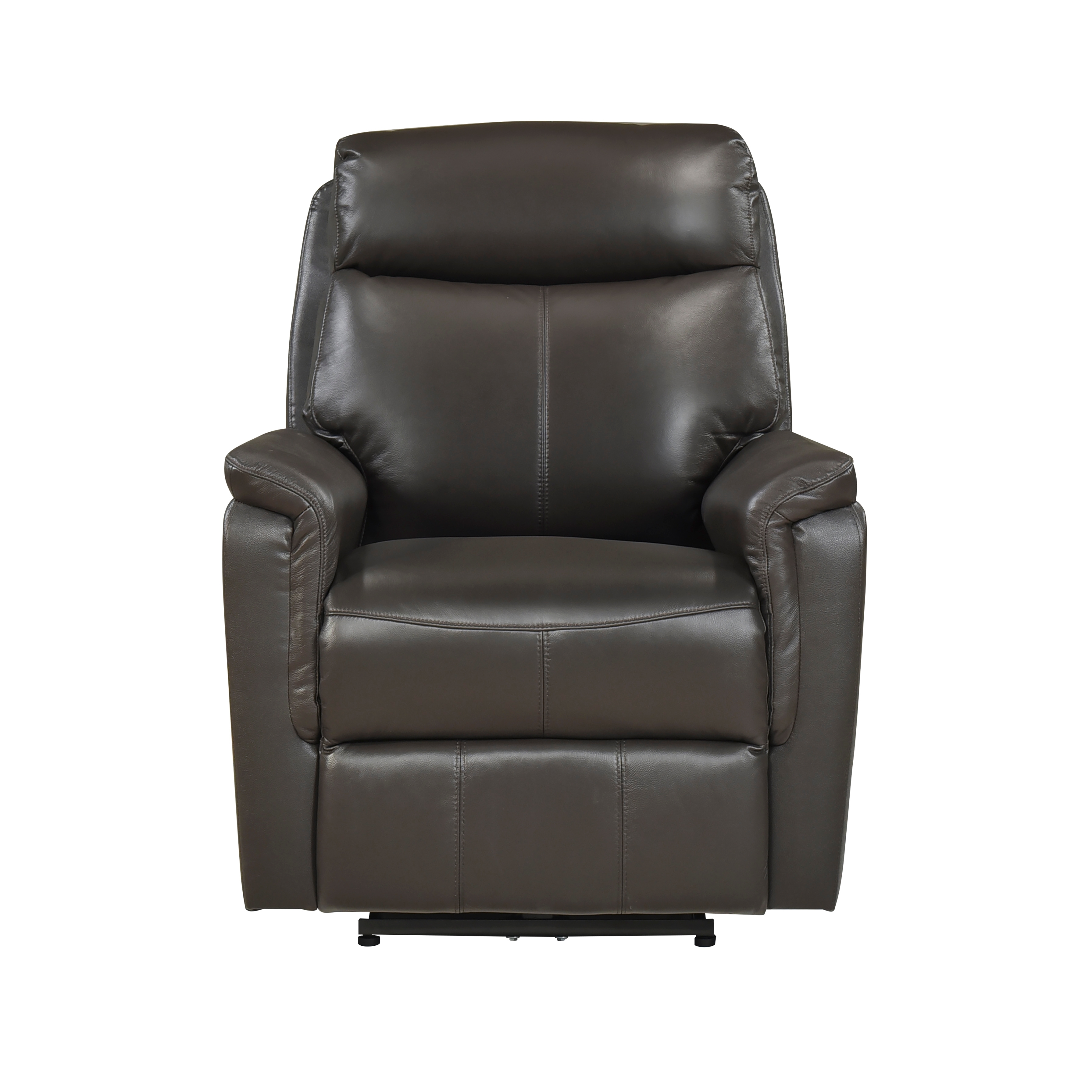 Power Recliner