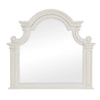 Homelegance Baylesford Mirror