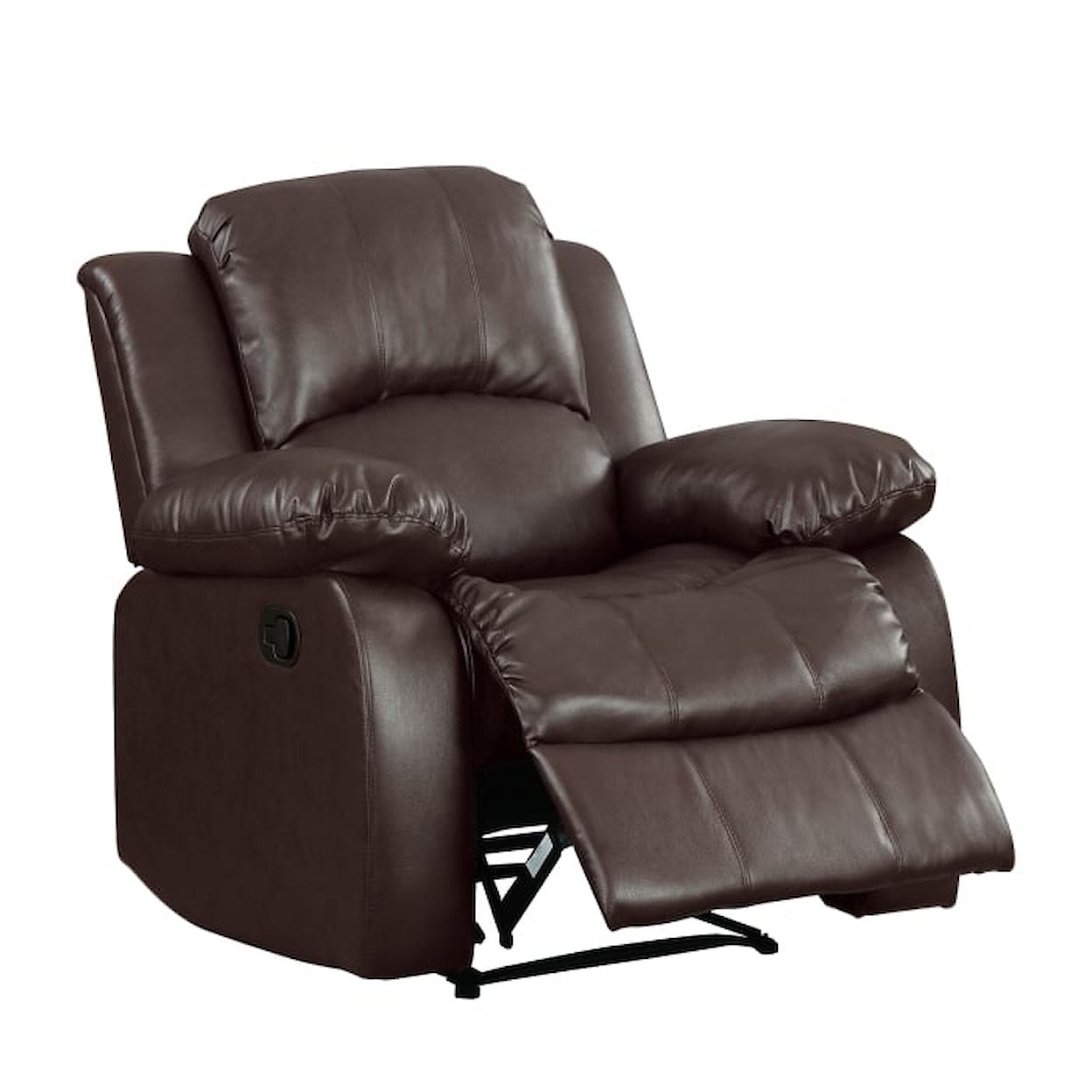 Homelegance Furniture Cranley Reclining Chair