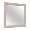 Homelegance Whiting Mirror