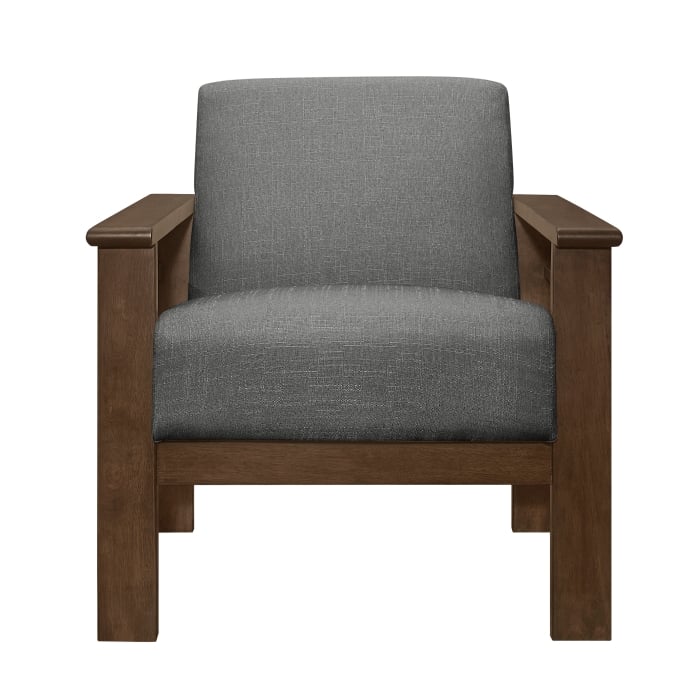Homelegance Helena Accent Chair