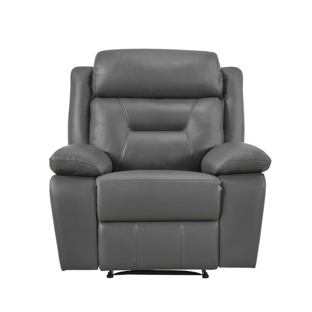 Homelegance Miscellaneous Recliner