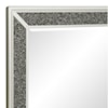 Homelegance Salon Mirror