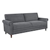 Homelegance Furniture Kinsale Sofa