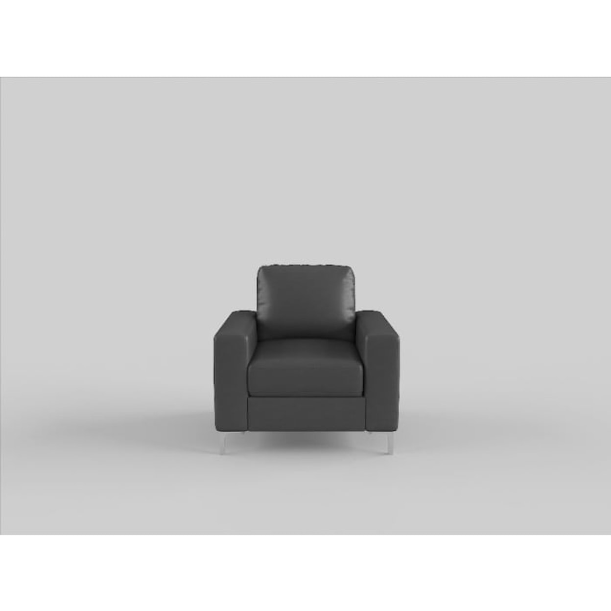 Homelegance Furniture Iniko Chair