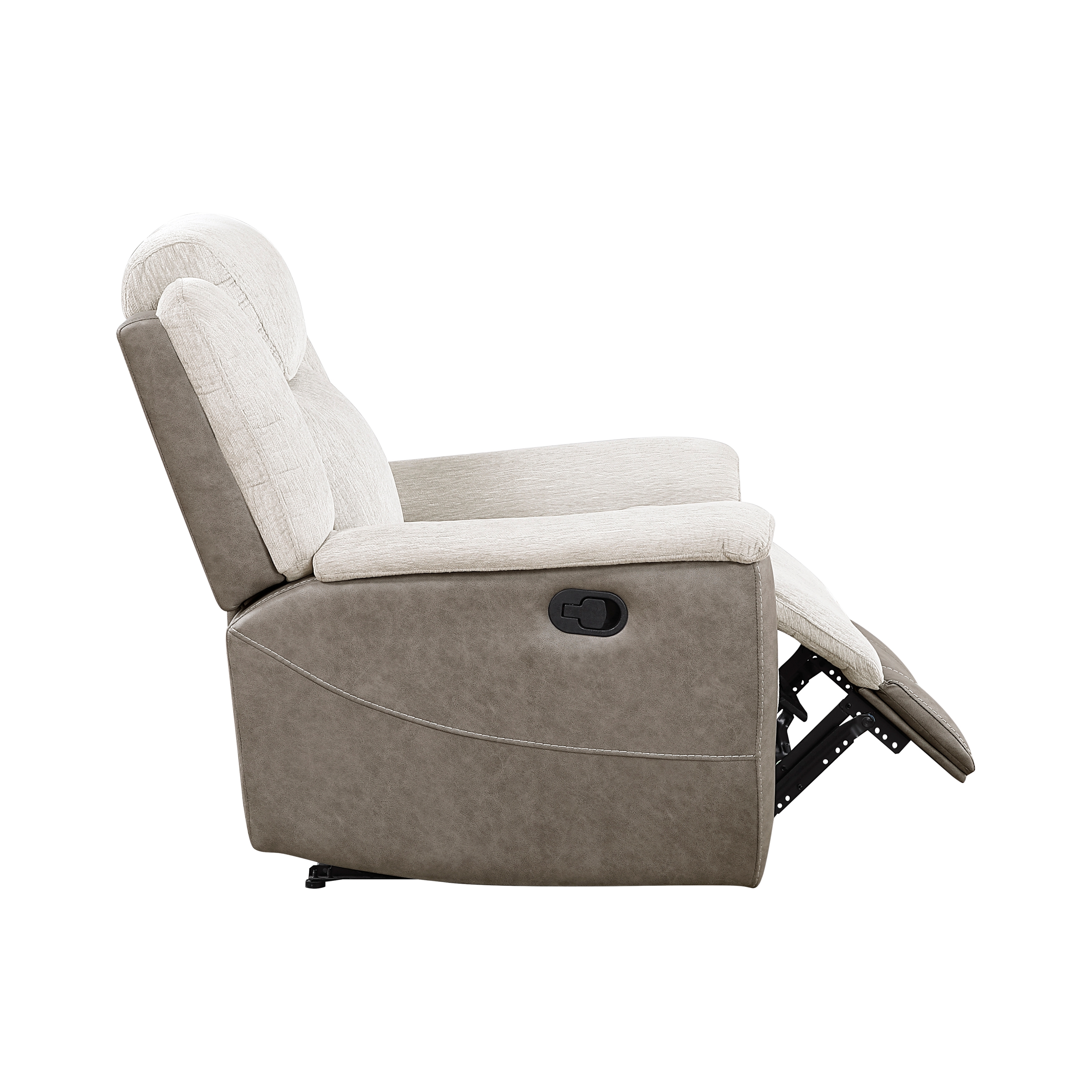 Homelegance Harriette Recliner