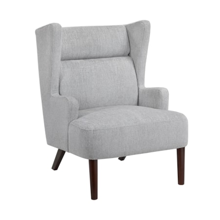 Accent Chair