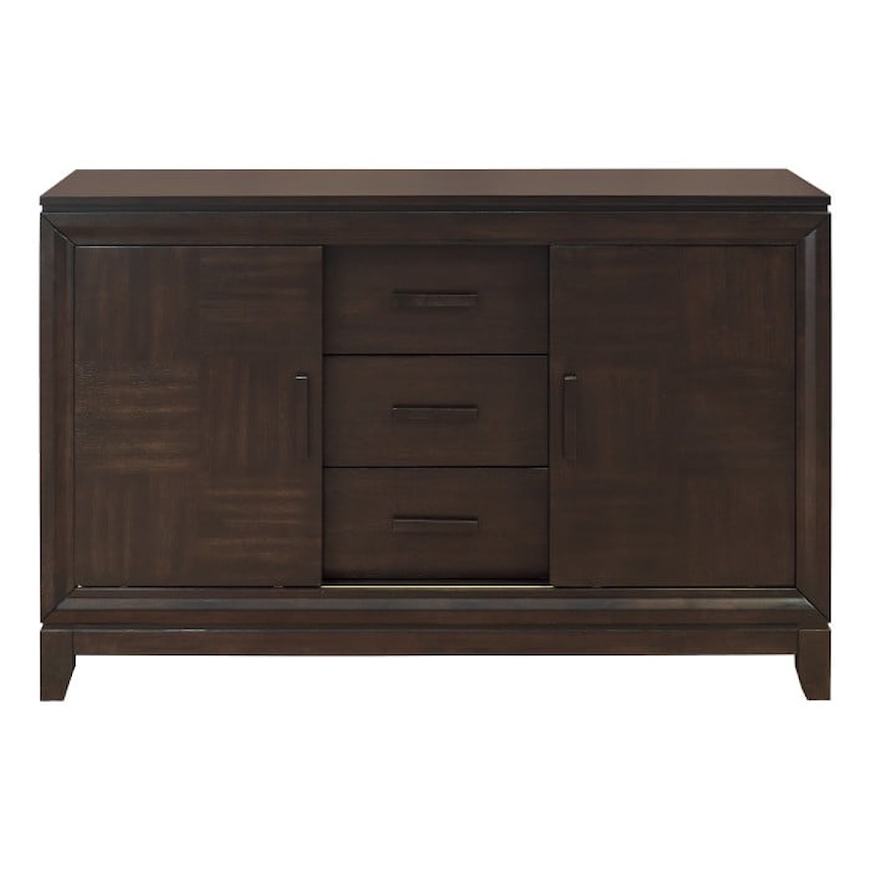 Homelegance Furniture Kavanaugh Server