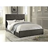 Homelegance Furniture Cadmus Full Bed