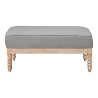 Transitional Ottoman