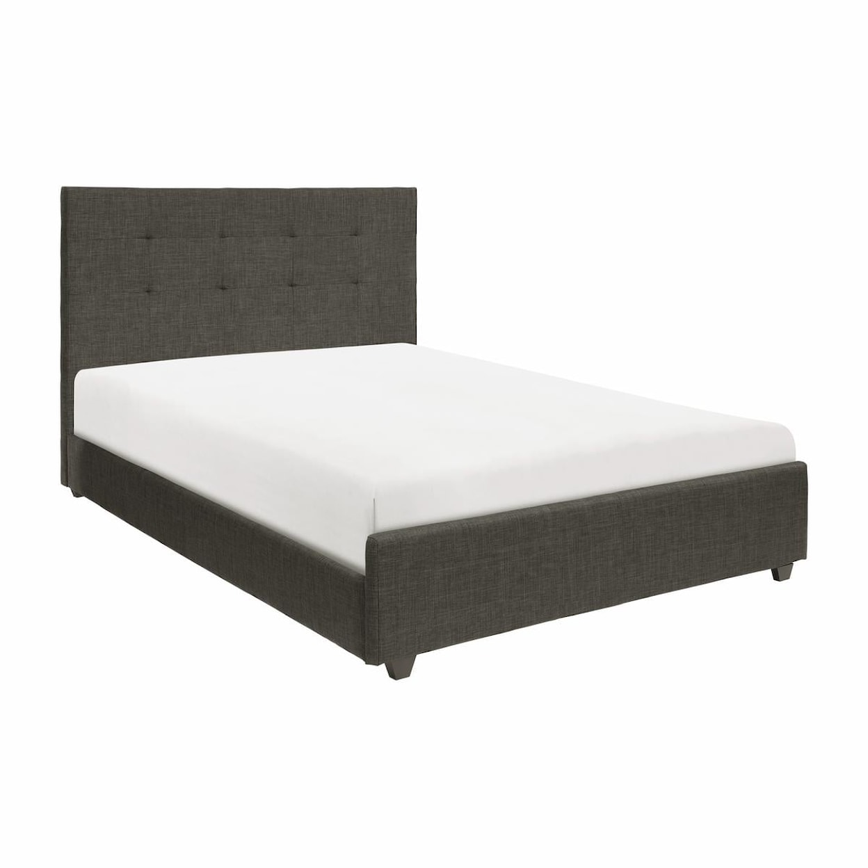 Homelegance Furniture Cadmus Queen Bed