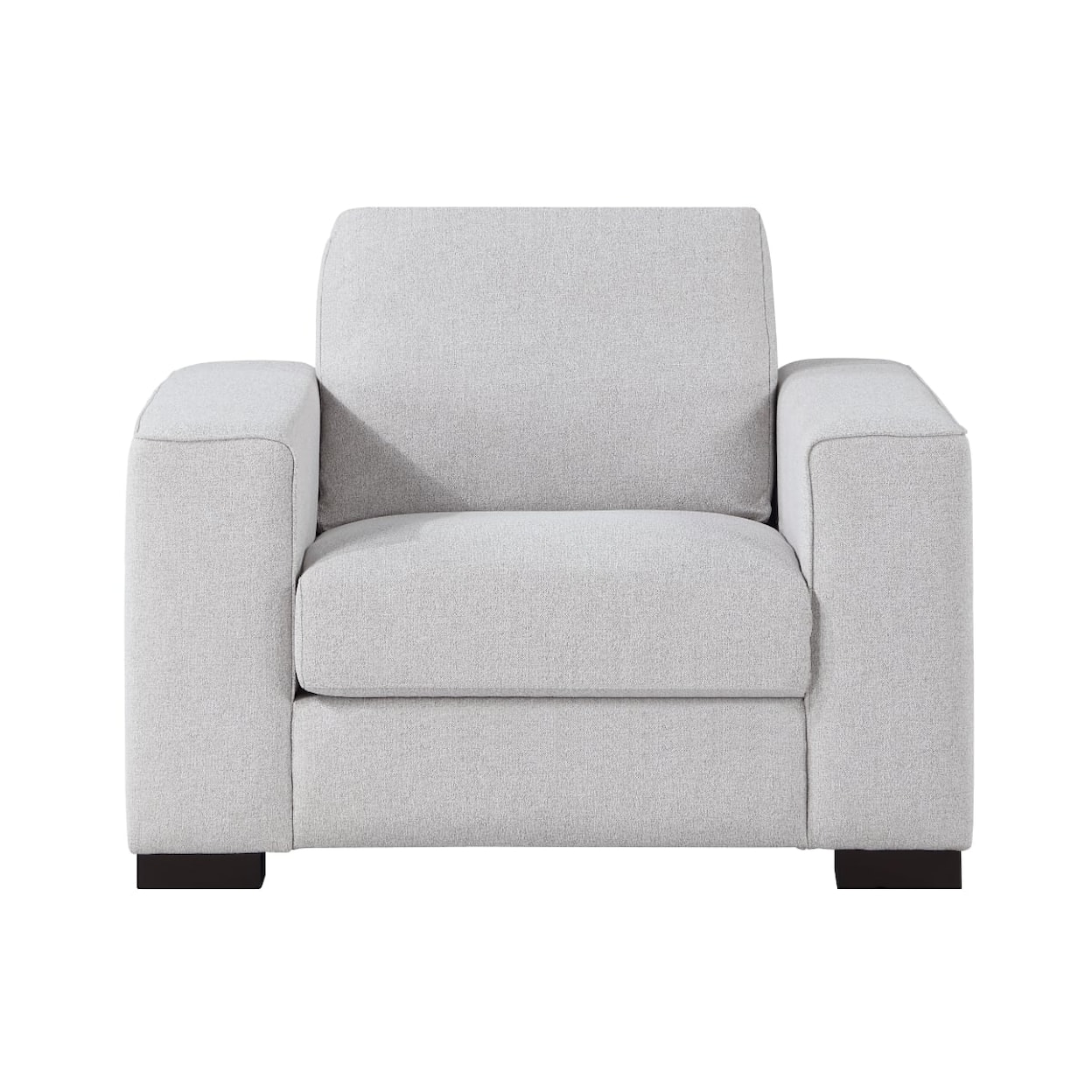 Homelegance Furniture Solaris Chair