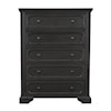 Homelegance Furniture Bolingbrook Chest