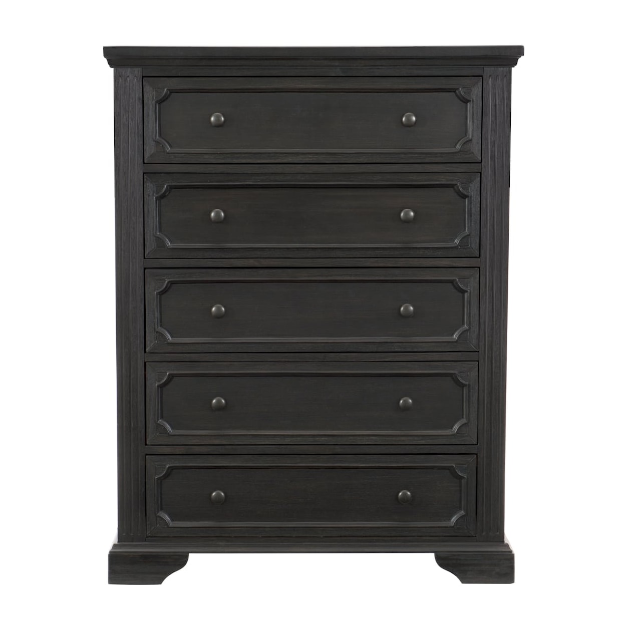 Homelegance Furniture Bolingbrook Chest