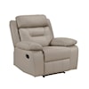 Homelegance Furniture Miscellaneous Recliner