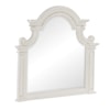 Homelegance Baylesford Mirror