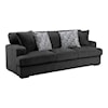 Homelegance Furniture Rivermeade Sofa