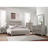 Homelegance Furniture Corbin Mirror