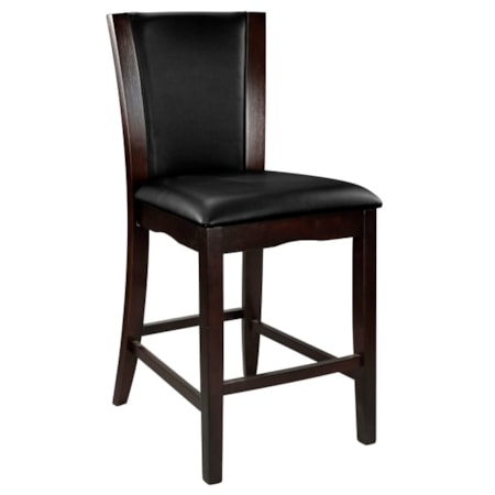 Counter Height Stool