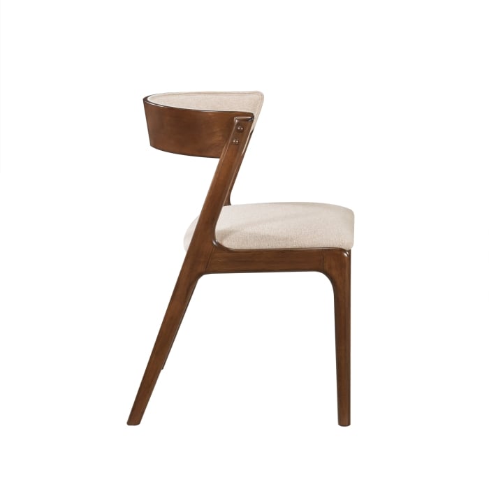 Side Chair