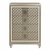 Homelegance Furniture Loudon Chest